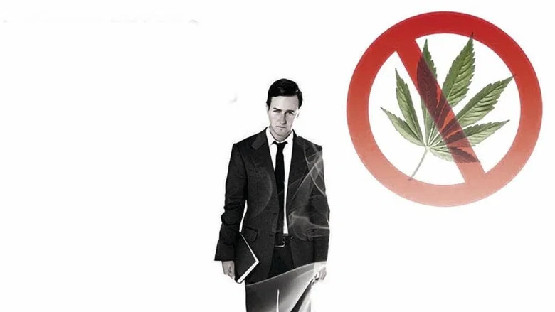 Leaves of Grass screenshot 2