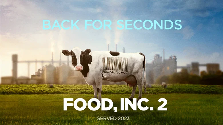 Food, Inc. 2 screenshot 6