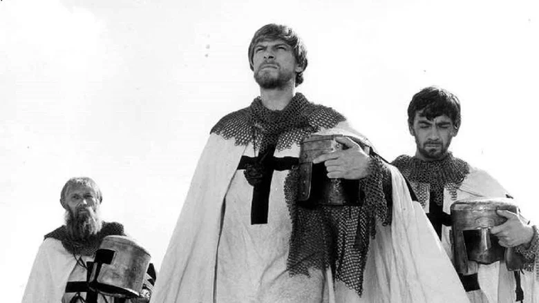 The Valley of the Bees screenshot 2