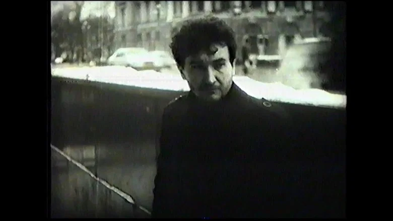 Stairway to Heaven screenshot 1