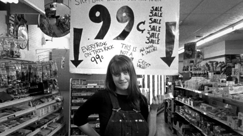 Clerks screenshot 7