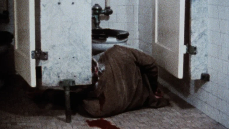 Last of the American Hoboes screenshot 2