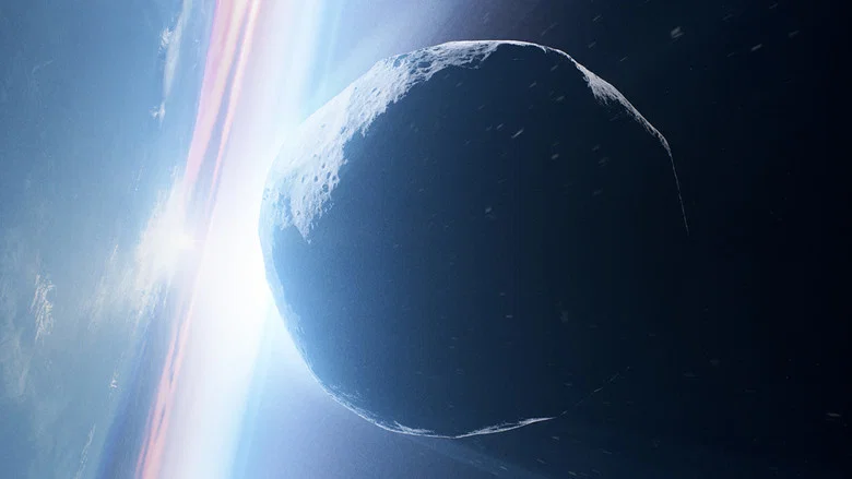 Fireball: Visitors from Darker Worlds screenshot 3