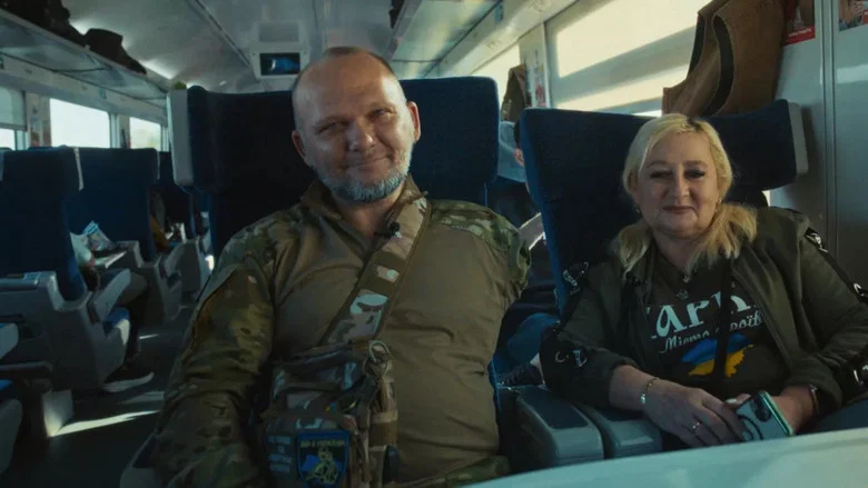Des trains dans la guerre screenshot 2