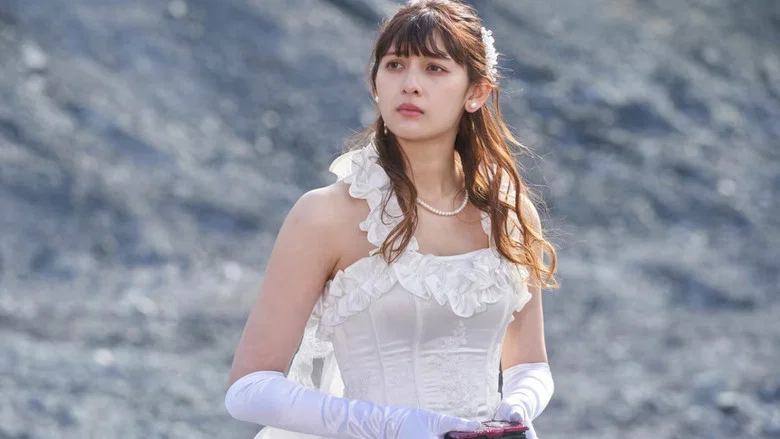 Kamen Rider Saber: Kamen Rider Sabela & Durendal screenshot 2