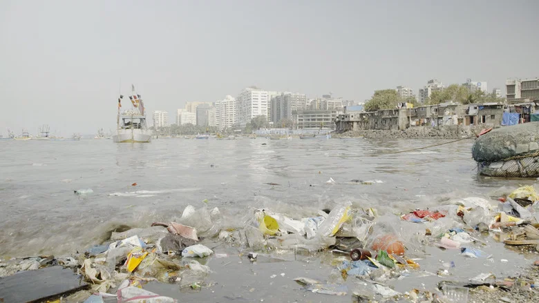Garbage Ho! screenshot 3