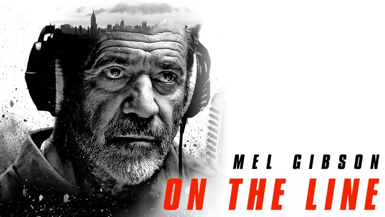 On the Line screenshot 1