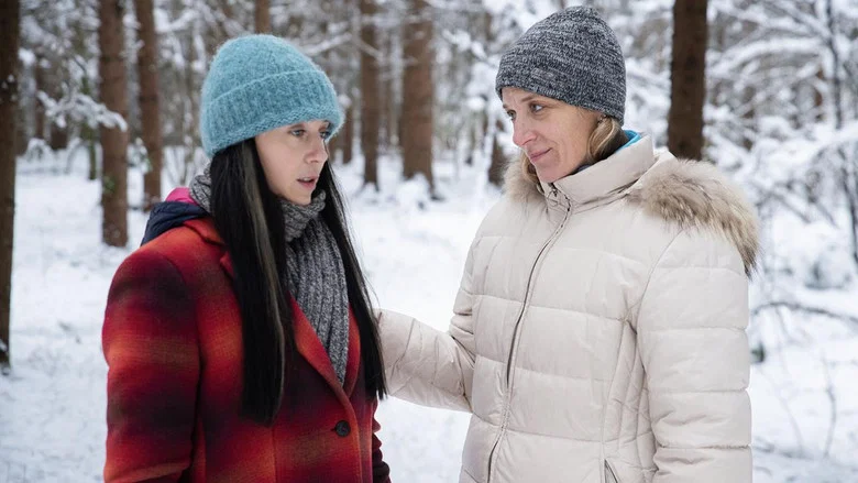 Without a trace screenshot 3