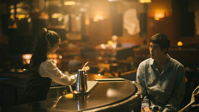 One for the Road screenshot 3