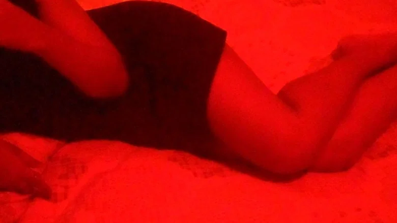 DAMA screenshot 1