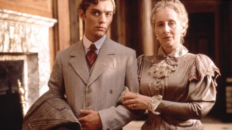 Wilde screenshot 4