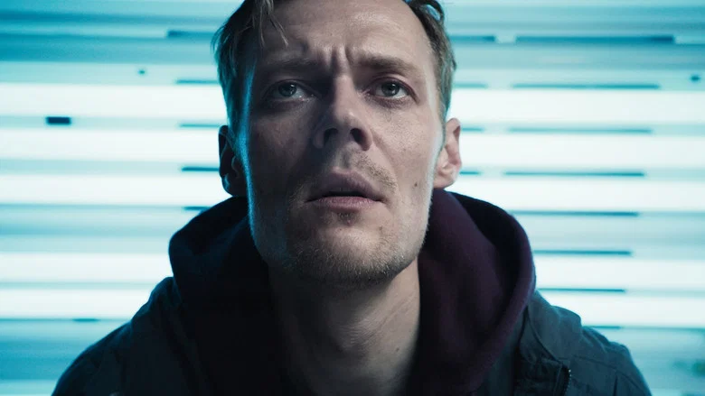 As I Fall screenshot 2
