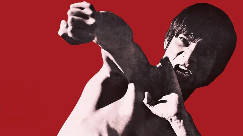 The Boxer from Shantung screenshot 7