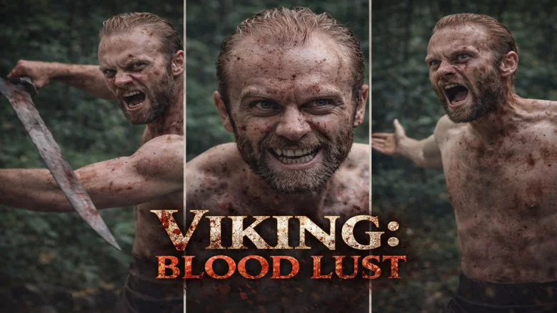 Viking: Bloodlust screenshot 3