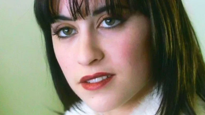 White Skin screenshot 1