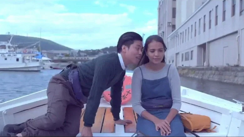 Kita Kita screenshot 1