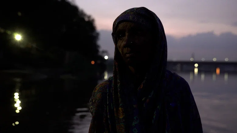 Jamna - The River Story screenshot 2