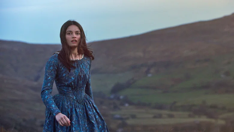 Emily screenshot 8