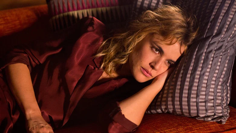 Julieta screenshot 3