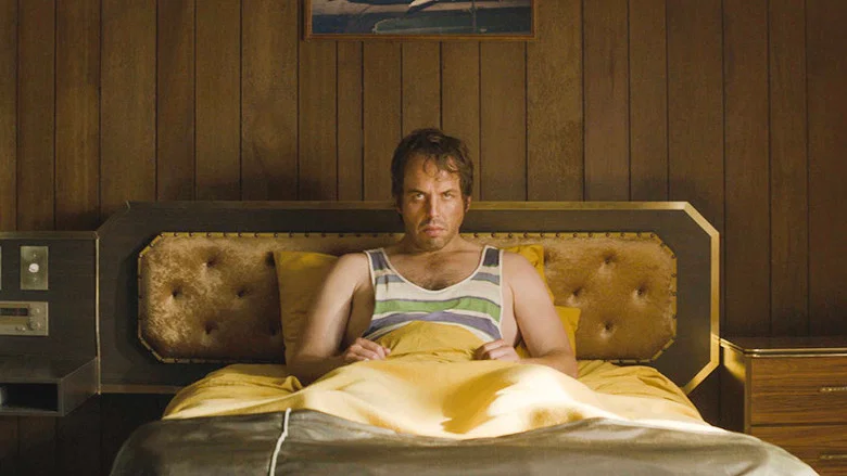 The Mule screenshot 5