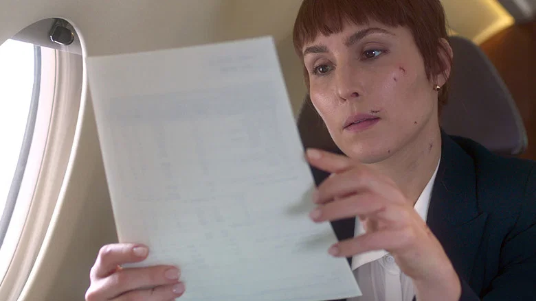 Close screenshot 7