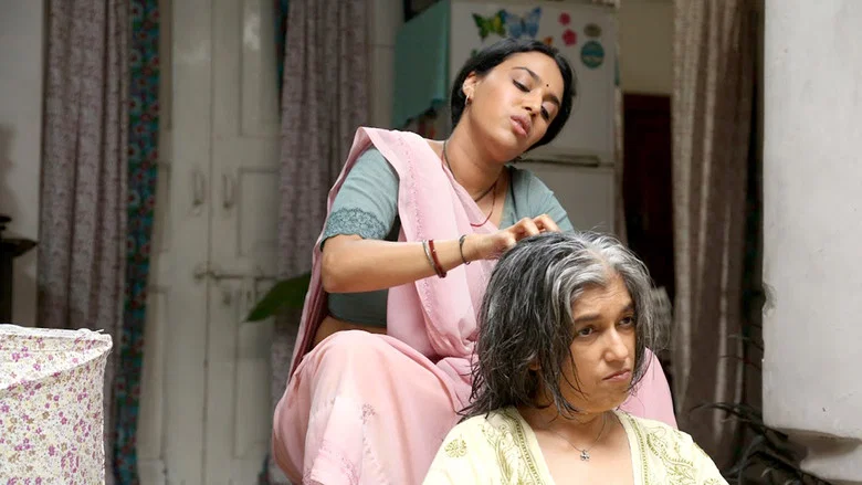 Nil Battey Sannata screenshot 7
