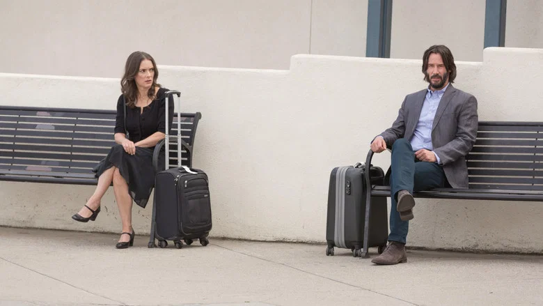 Destination Wedding screenshot 5