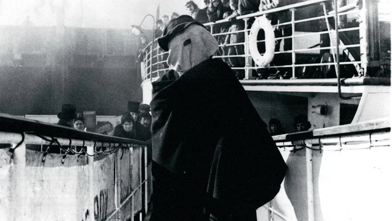 The Elephant Man screenshot 8