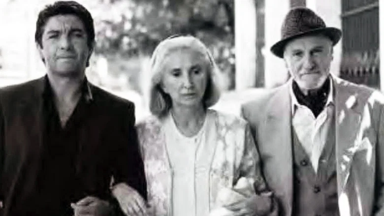 Son of the Bride screenshot 4
