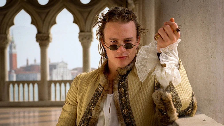 Casanova screenshot 6