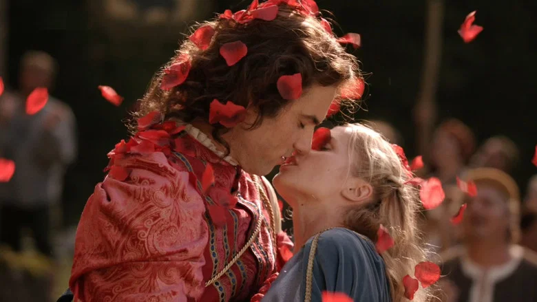 Beauty and the Beast screenshot 1