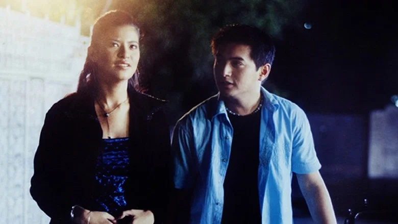 Jologs screenshot 1