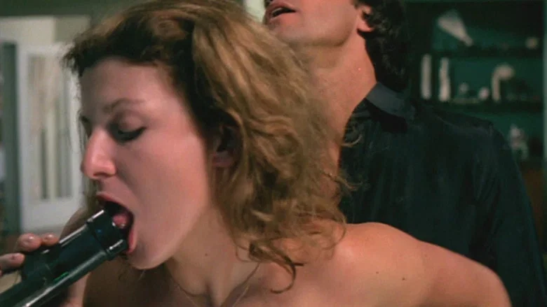 Porno! screenshot 1