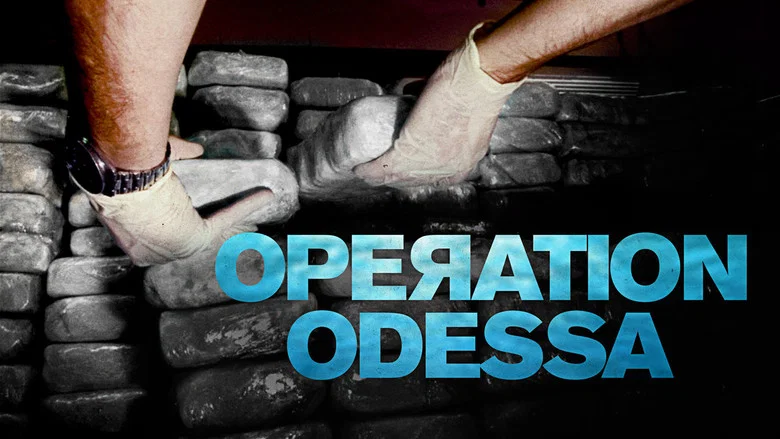 Operation Odessa screenshot 2