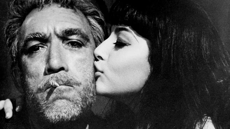 Zorba the Greek screenshot 7