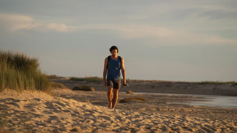 High Tide screenshot 1