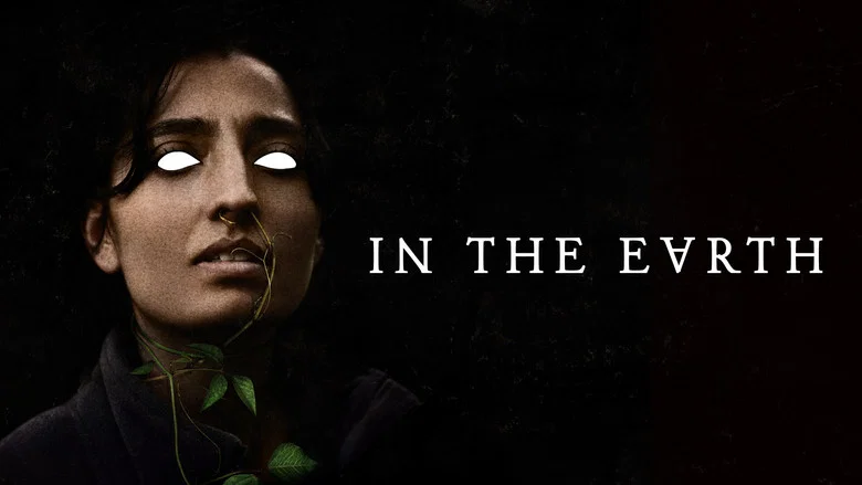 In the Earth screenshot 6