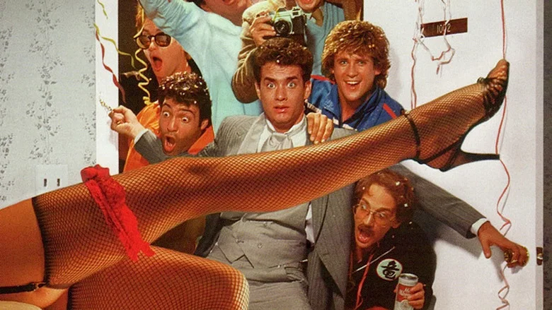 Bachelor Party screenshot 4