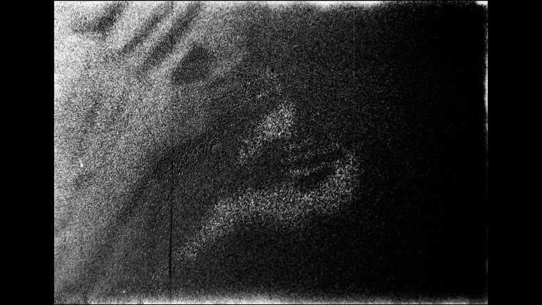 At the Passage of Ziletia screenshot 7