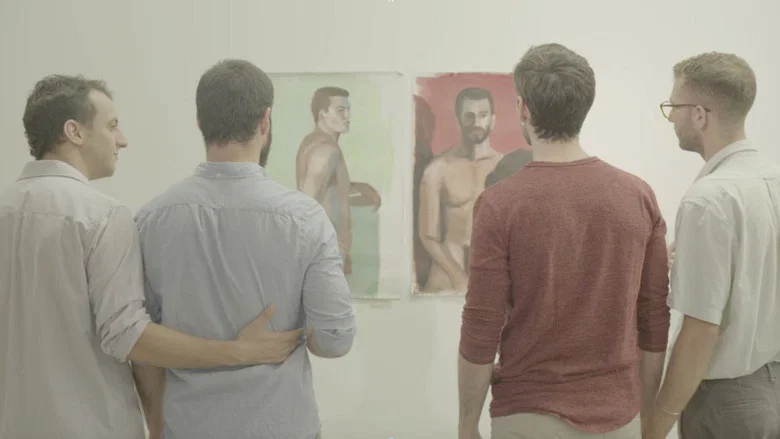 Three screenshot 2