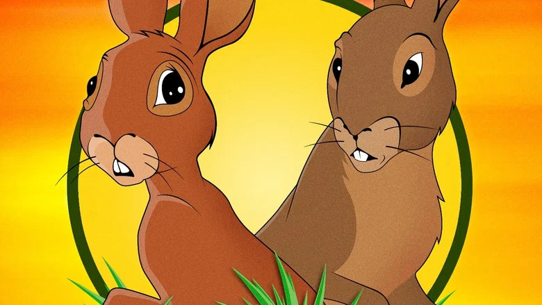 Watership Down screenshot 7