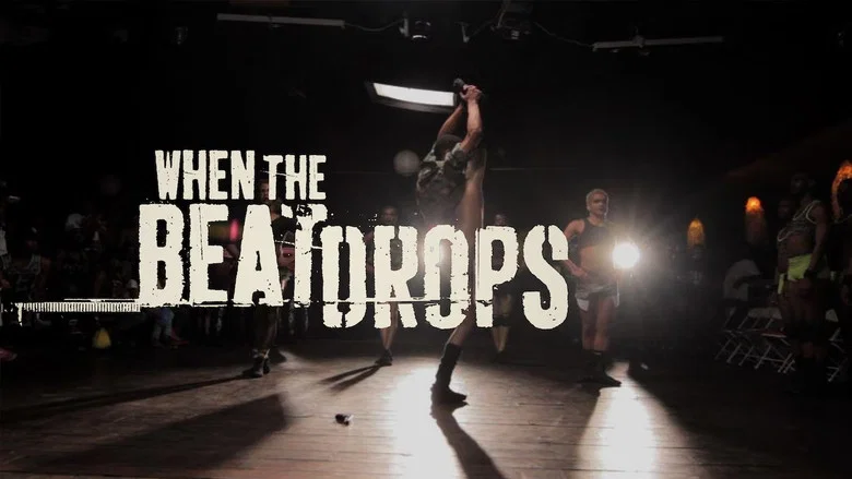 When the Beat Drops screenshot 1