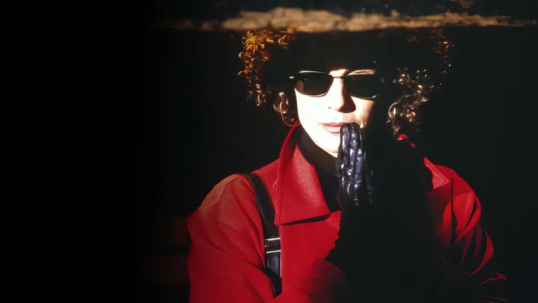 CrimeBroker screenshot 8