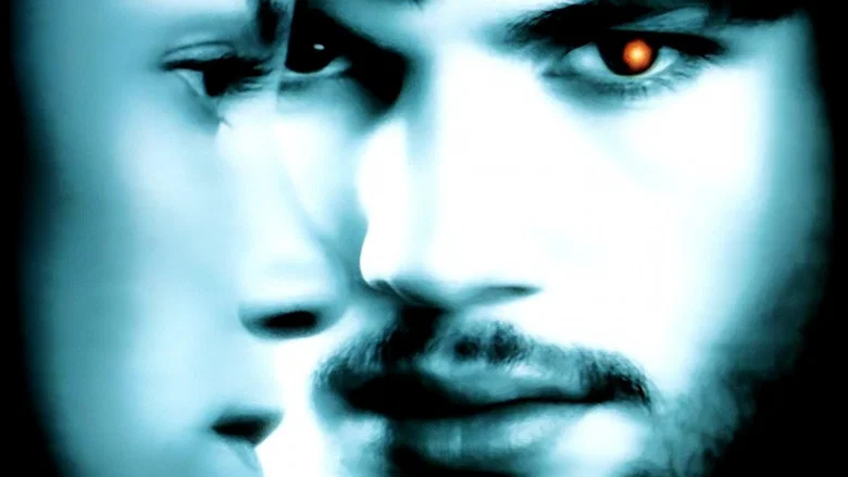 The Butterfly Effect screenshot 7
