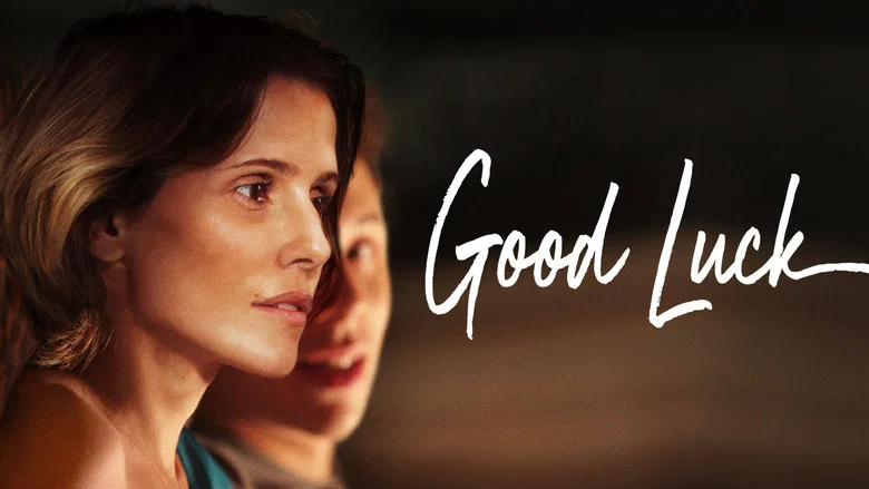 Good Luck screenshot 4