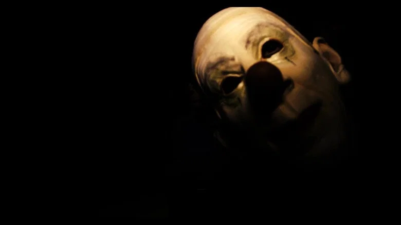 Behind The Sightings screenshot 1