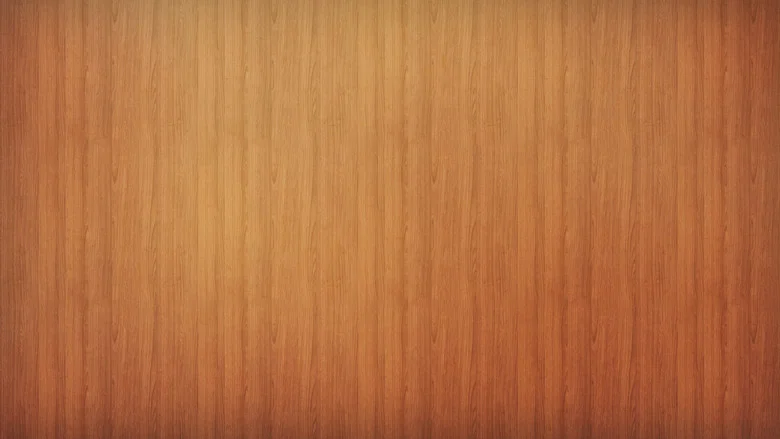 More for the Astronauts screenshot 1