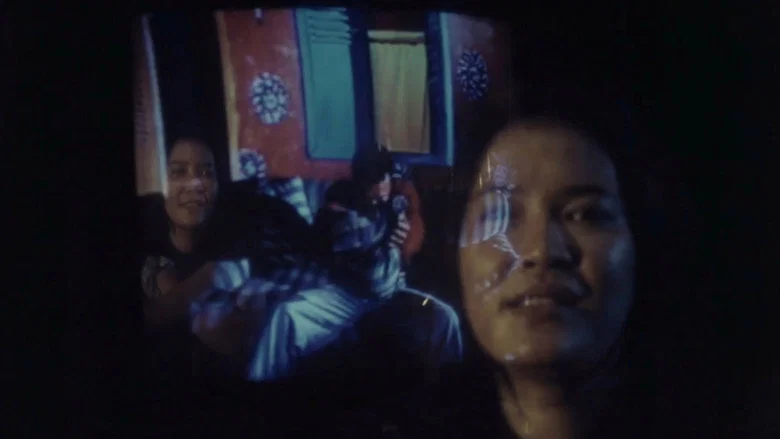 Kuldesak screenshot 1