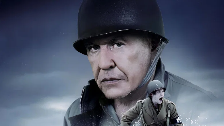 Battle of the Bulge: Winter War screenshot 4