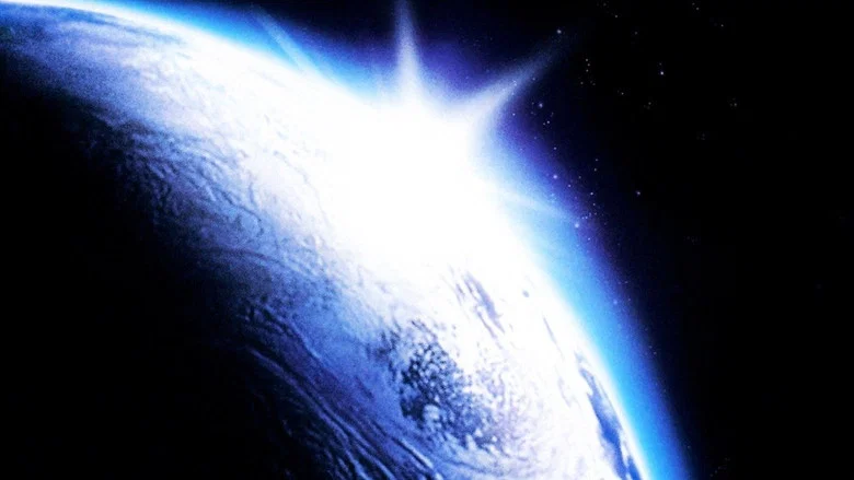 Blue Planet screenshot 3